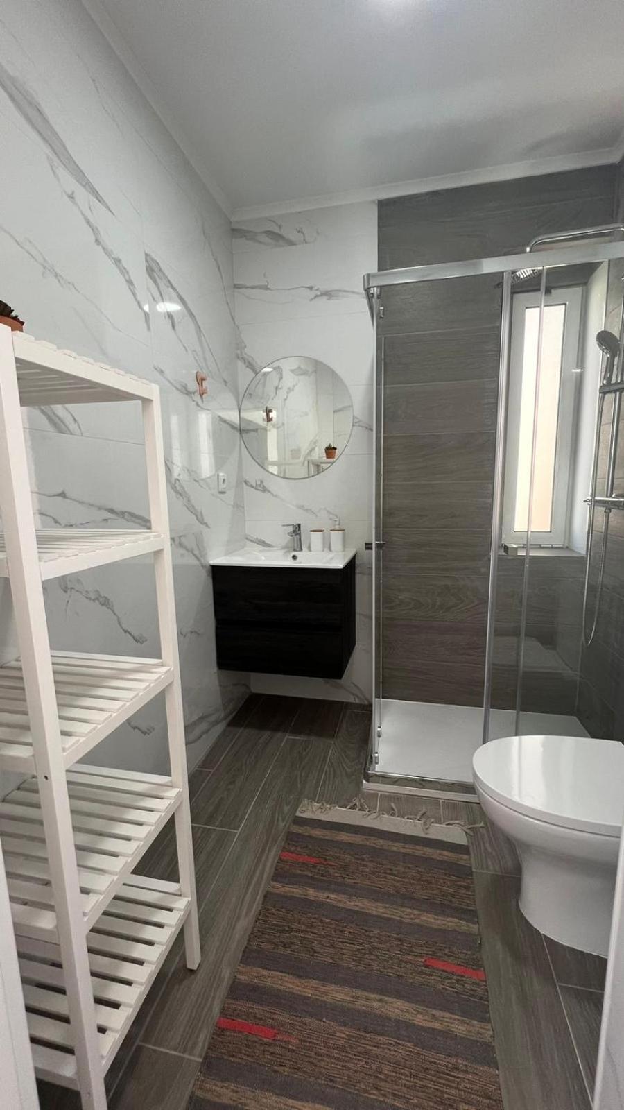 Refugio Elegante Daire Lisboa Dış mekan fotoğraf