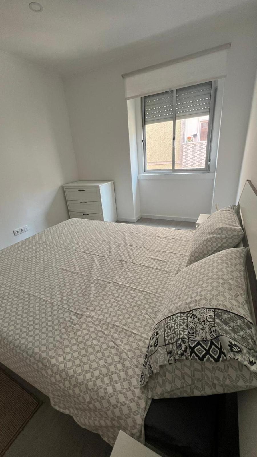 Refugio Elegante Daire Lisboa Dış mekan fotoğraf