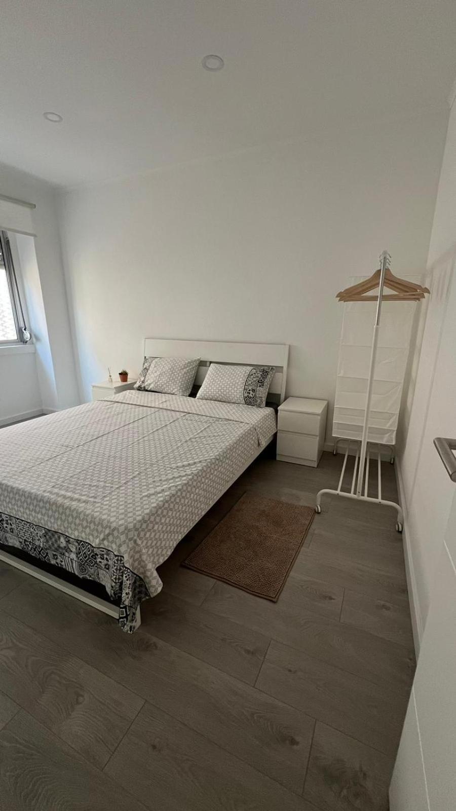 Refugio Elegante Daire Lisboa Dış mekan fotoğraf