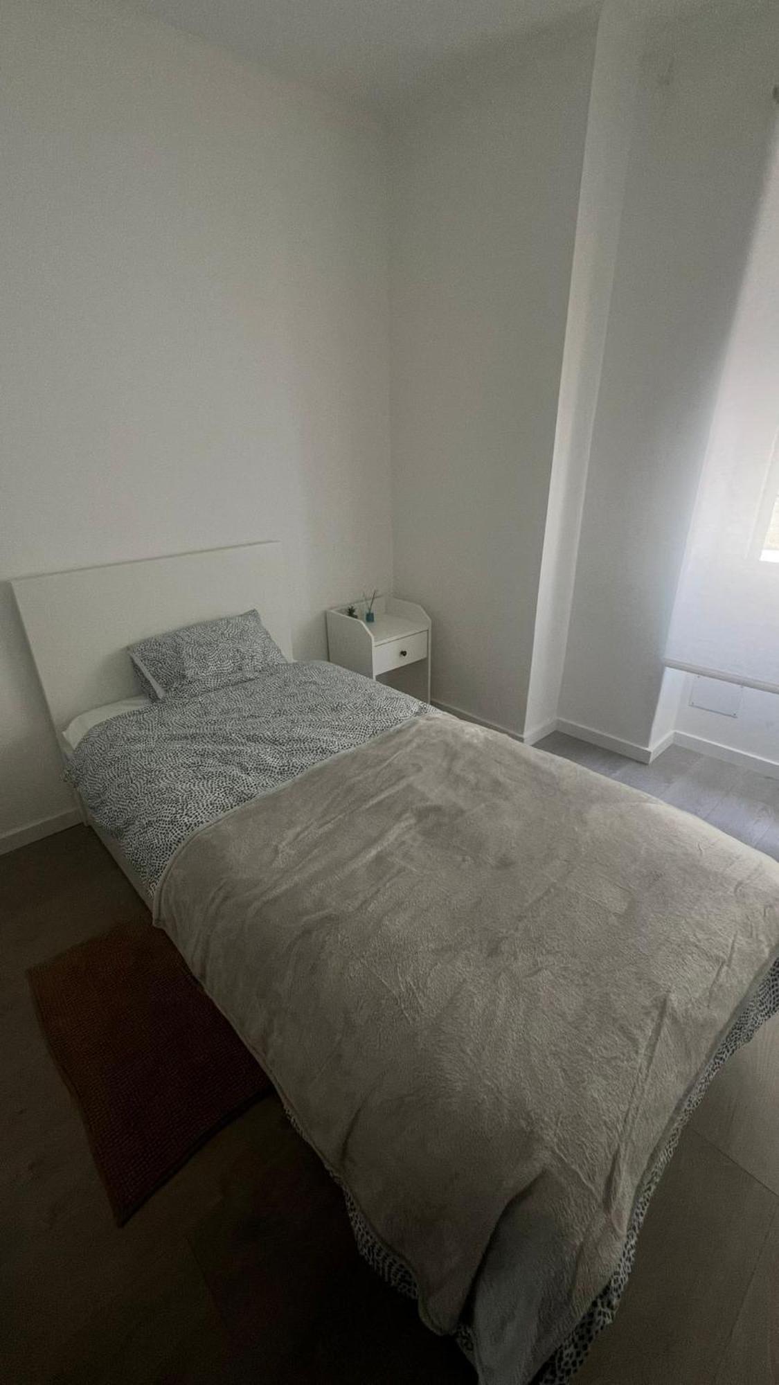 Refugio Elegante Daire Lisboa Dış mekan fotoğraf