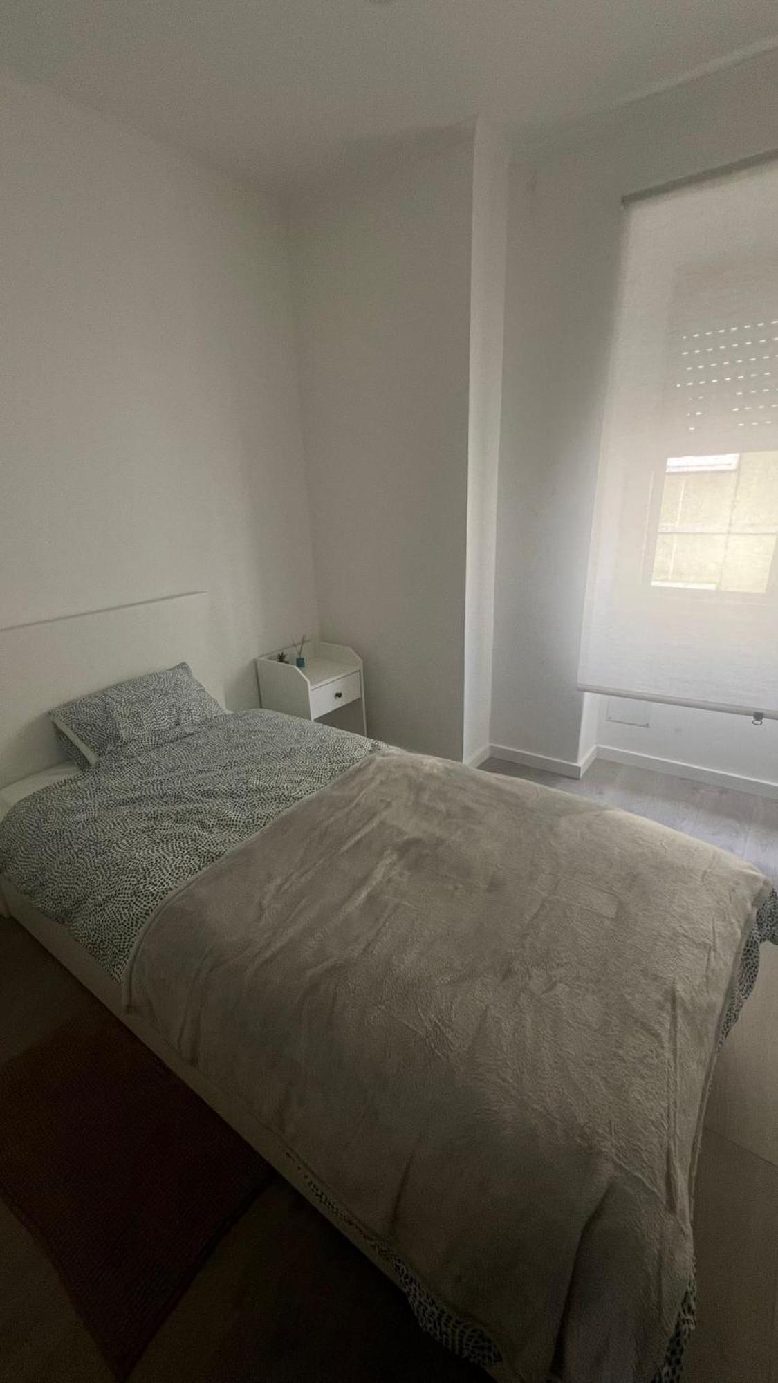 Refugio Elegante Daire Lisboa Dış mekan fotoğraf