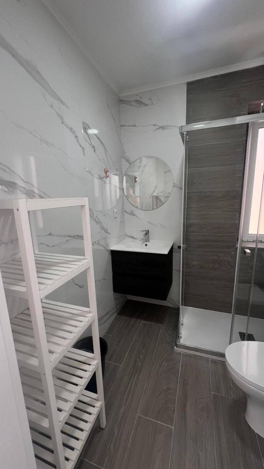 Refugio Elegante Daire Lisboa Dış mekan fotoğraf